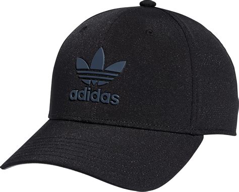 adidas cap grau schwarz|adidas beacon caps.